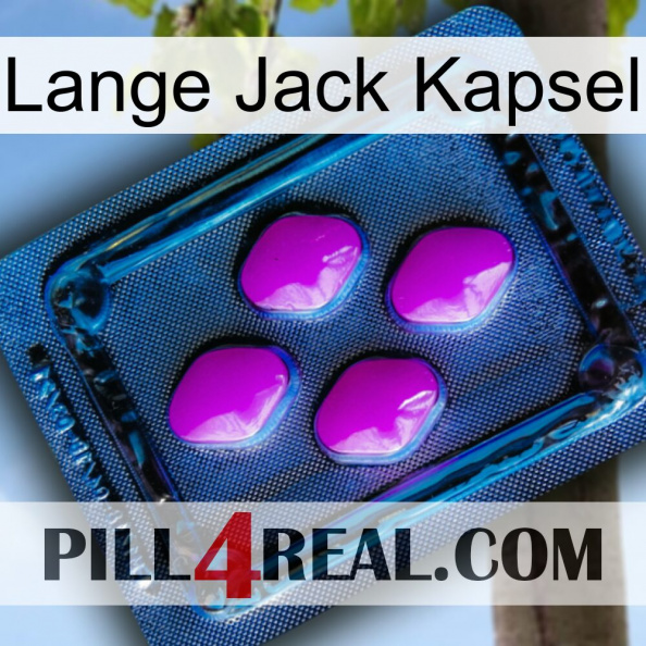 Long Jack Capsule 04